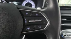2022 Hyundai Santa Fe Diesel 2.2 2WD — фото 16