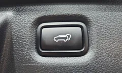 2022 Hyundai Santa Fe Diesel 2.2 2WD — фото 17