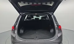 2022 Hyundai Santa Fe Diesel 2.2 2WD — фото 18