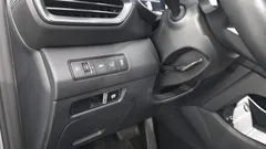 2022 Hyundai Santa Fe Diesel 2.2 2WD — фото 20