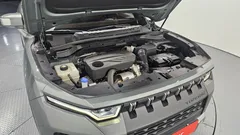 2023 SsangYong Torres Gasoline 1.5 2WD — фото 6