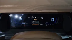 2023 SsangYong Torres Gasoline 1.5 2WD — фото 8