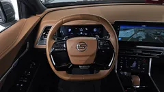 2023 SsangYong Torres Gasoline 1.5 2WD — фото 17