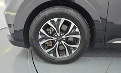 2023 Kia Carnival Diesel 9-Seater Noblesse — фото 5