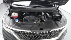 2023 Kia Carnival Diesel 9-Seater Noblesse — фото 6