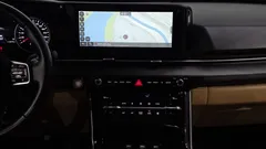 2023 Kia Carnival Diesel 9-Seater Noblesse — фото 13