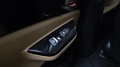 2023 Kia Carnival Diesel 9-Seater Noblesse — фото 19