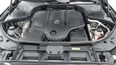 2023 Mercedes-Benz S-Class S500L 4MATIC — фото 6
