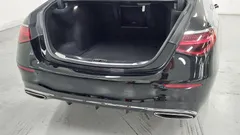2023 Mercedes-Benz S-Class S500L 4MATIC — фото 15