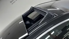 2023 Mercedes-Benz S-Class S500L 4MATIC — фото 16