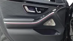 2023 Mercedes-Benz S-Class S500L 4MATIC — фото 19