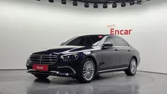 2022 Mercedes-Benz E-Class E250 Exclusive — фото 1