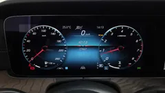 2022 Mercedes-Benz E-Class E250 Exclusive — фото 8
