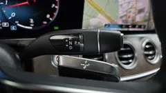 2022 Mercedes-Benz E-Class E250 Exclusive — фото 9