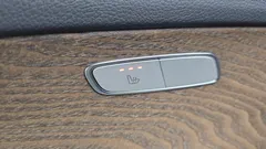 2022 Mercedes-Benz E-Class E250 Exclusive — фото 18