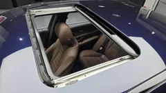 2022 Mercedes-Benz E-Class E250 Exclusive — фото 19