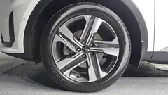 2023 Kia Sorento HEV 1.6 2WD — фото 5