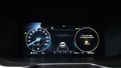 2023 Kia Sorento HEV 1.6 2WD — фото 8