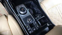2023 Kia Sorento HEV 1.6 2WD — фото 9
