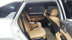 2023 Kia Sorento HEV 1.6 2WD — фото 11