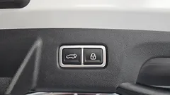2023 Kia Sorento HEV 1.6 2WD — фото 18