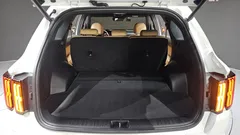 2023 Kia Sorento HEV 1.6 2WD — фото 19