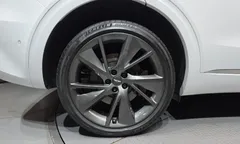 2023 Genesis GV70 2.5T Gasoline AWD — фото 5