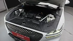 2023 Genesis GV70 2.5T Gasoline AWD — фото 6