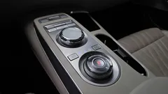 2023 Genesis GV70 2.5T Gasoline AWD — фото 9