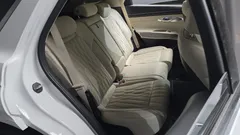 2023 Genesis GV70 2.5T Gasoline AWD — фото 11