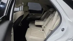 2023 Genesis GV70 2.5T Gasoline AWD — фото 12