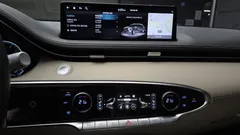 2023 Genesis GV70 2.5T Gasoline AWD — фото 14