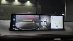 2023 Genesis GV70 2.5T Gasoline AWD — фото 15