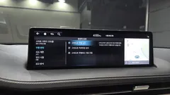2023 Genesis GV70 2.5T Gasoline AWD — фото 17