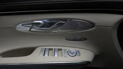 2023 Genesis GV70 2.5T Gasoline AWD — фото 19