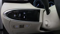 2023 Genesis GV70 2.5T Gasoline AWD — фото 20