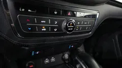 2022 SsangYong Rexton Diesel 2.2 4WD — фото 15