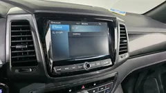 2022 SsangYong Rexton Diesel 2.2 4WD — фото 16