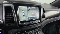 2022 SsangYong Rexton Diesel 2.2 4WD — фото 18