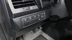 2022 SsangYong Rexton Diesel 2.2 4WD — фото 19