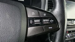 2022 SsangYong Rexton Diesel 2.2 4WD — фото 20
