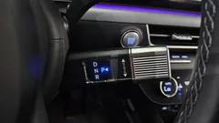 2024 Hyundai Sonata Exclusive — фото 9