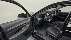 2024 Hyundai Sonata Exclusive — фото 10