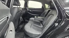 2024 Hyundai Sonata Exclusive — фото 11