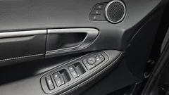 2024 Hyundai Sonata Exclusive — фото 12