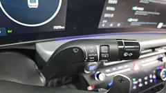 2024 Hyundai Sonata Exclusive — фото 14