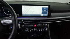 2024 Hyundai Sonata Exclusive — фото 15
