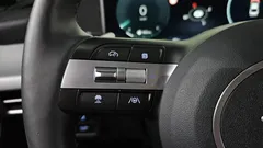 2024 Hyundai Sonata Exclusive — фото 18
