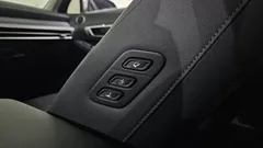 2024 Hyundai Sonata Exclusive — фото 19