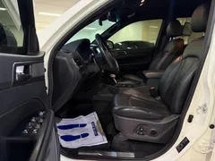 2023 SsangYong Rexton Diesel 2.2 4WD — фото 6